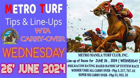 mmtcliveracing|26 June 2024 .